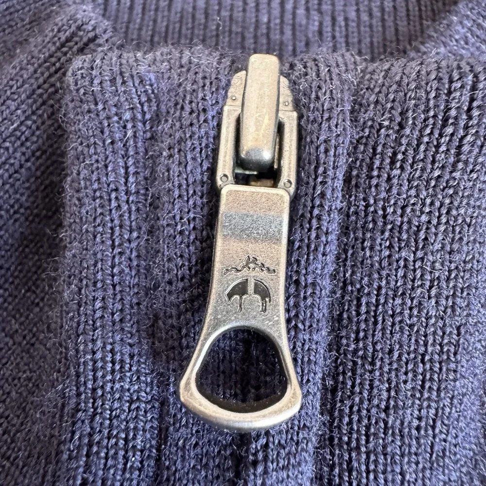 Brooks Brothers classic brooks